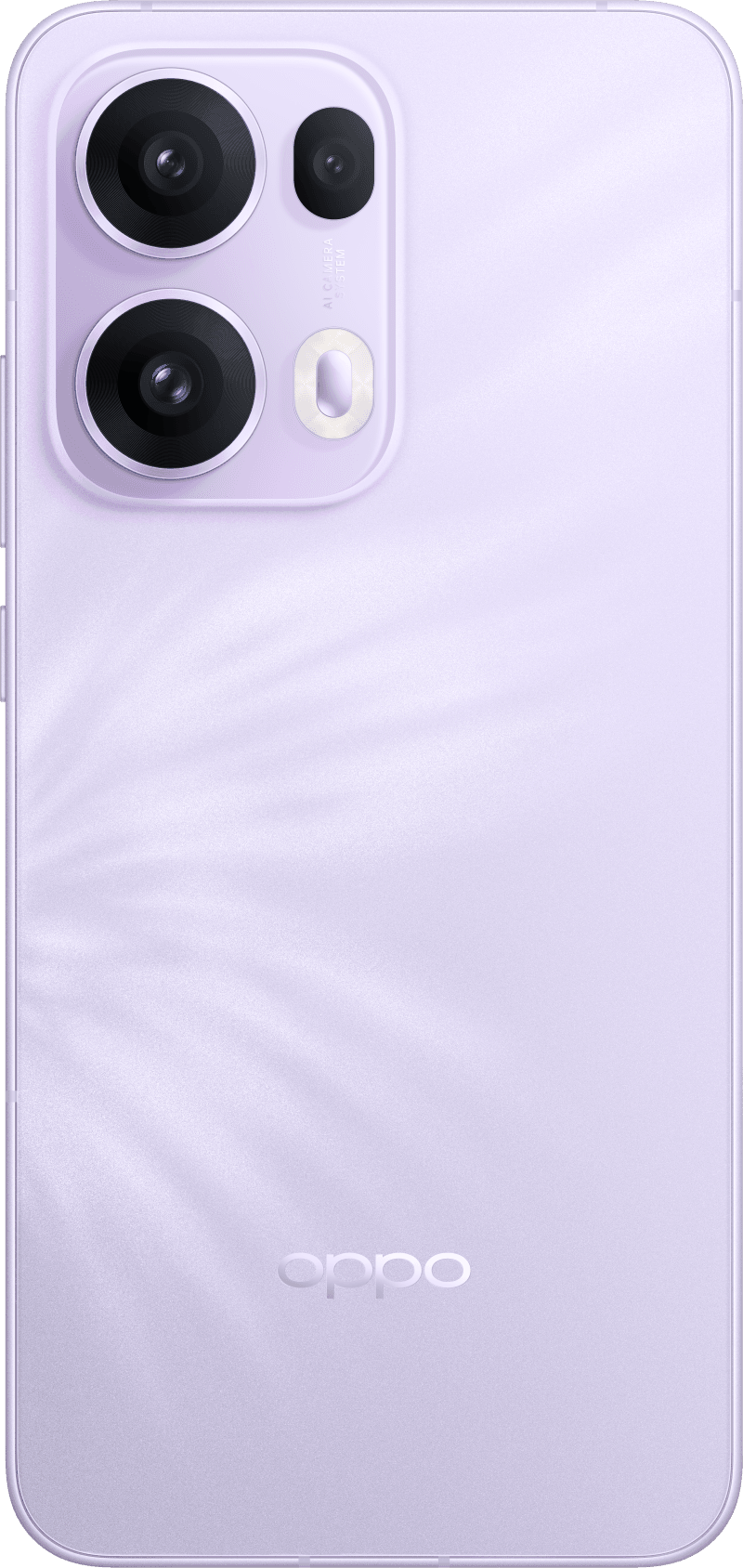 OPPO Reno13 Pro 5G 512 GB OPPO Reno13 Pro 5G 512 GB