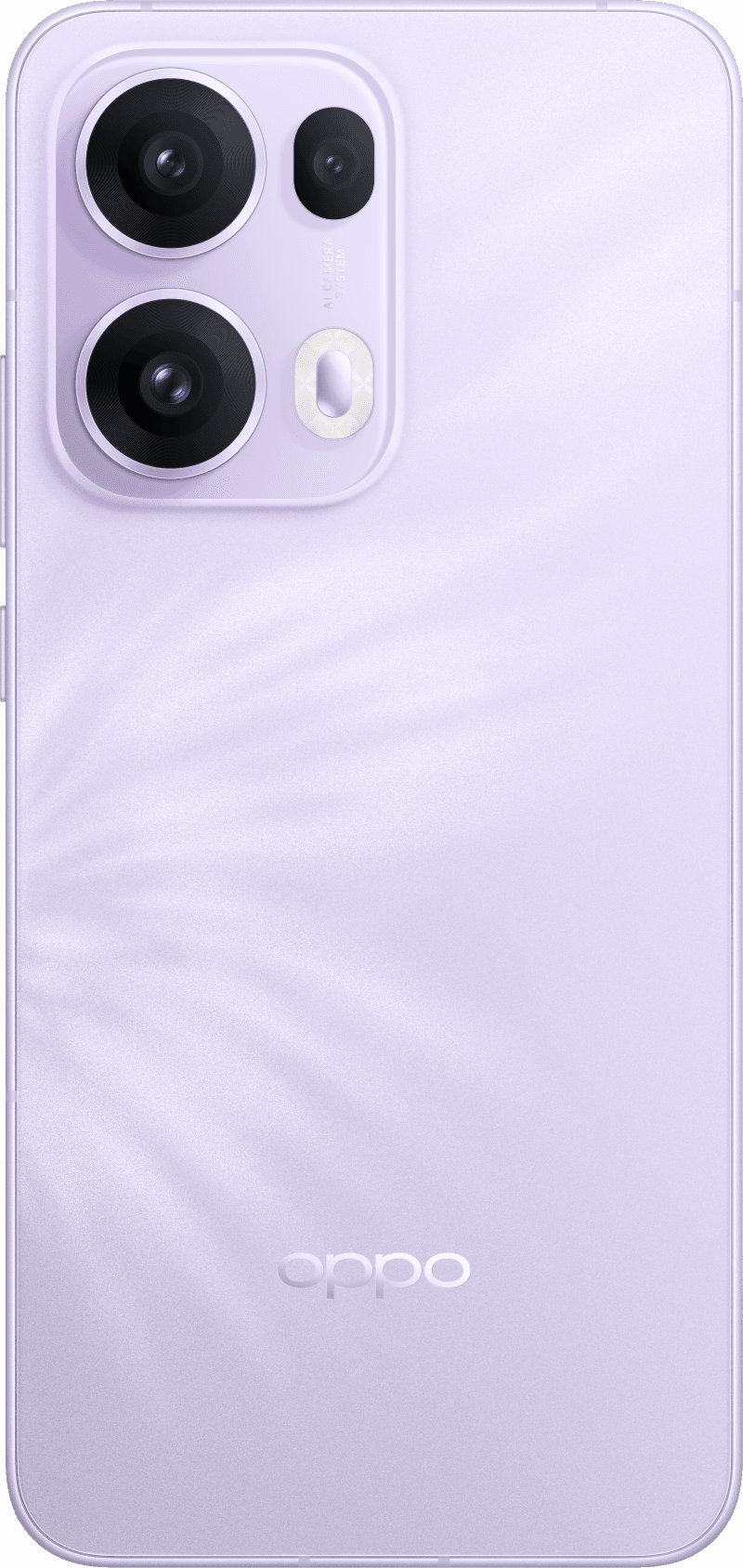 OPPO Reno13 Pro 5G 512 GB OPPO Reno13 Pro 5G 512 GB