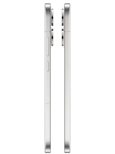 OPPO Reno14 5G 256 GB