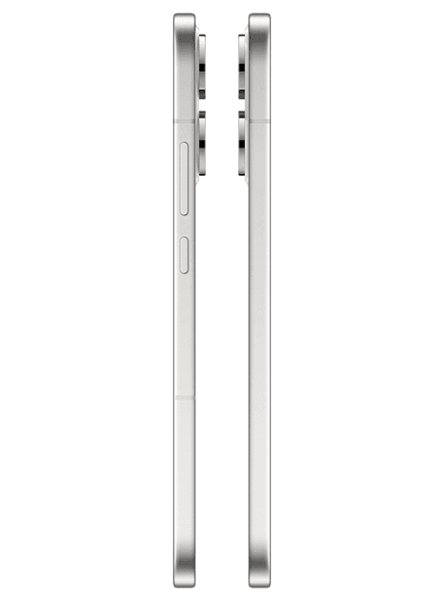 OPPO Reno14 5G 256 GB