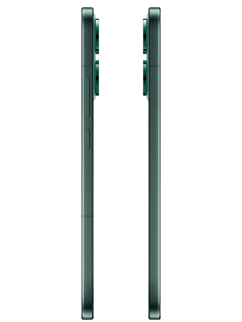 OPPO Reno14 5G 256 GB