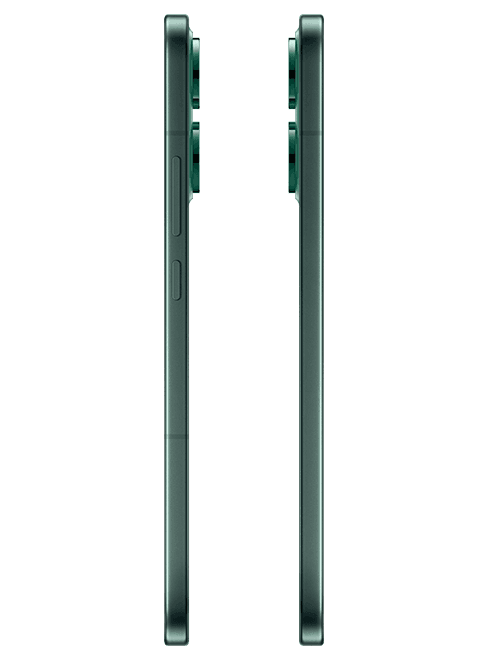 OPPO Reno14 5G 256 GB OPPO Reno14 5G 256 GB