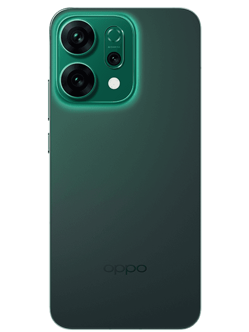 OPPO Reno14 5G 256 GB