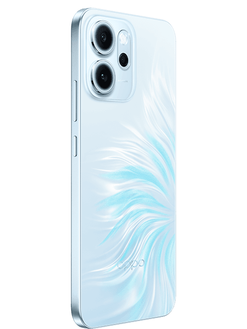 OPPO Reno14 F 5G 256 GB OPPO Reno14 F 5G 256 GB