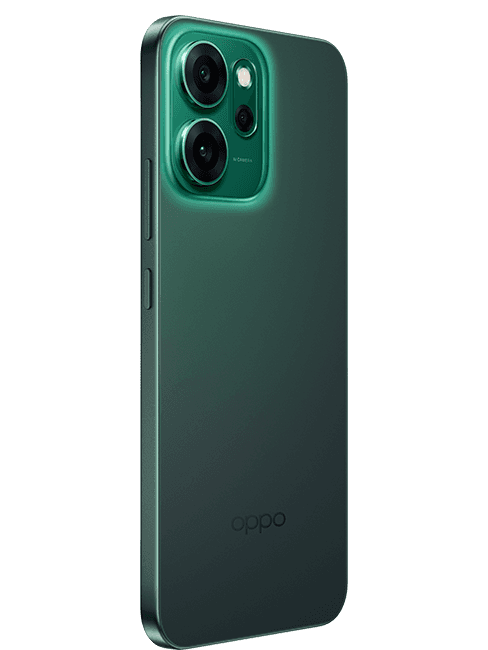 OPPO Reno14 F 5G 256 GB OPPO Reno14 F 5G 256 GB