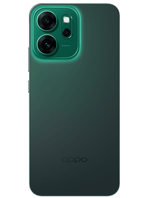 OPPO Reno14 F 5G 256 GB