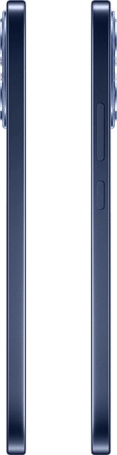 OPPO Reno15 FS 5G 512 GB OPPO Reno15 FS 5G 512 GB