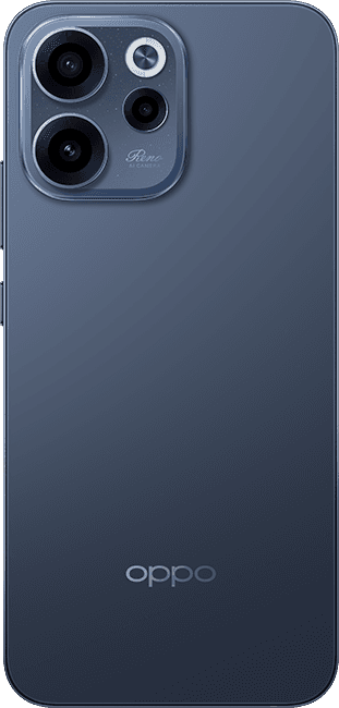 OPPO Reno15 FS 5G 512 GB OPPO Reno15 FS 5G 512 GB
