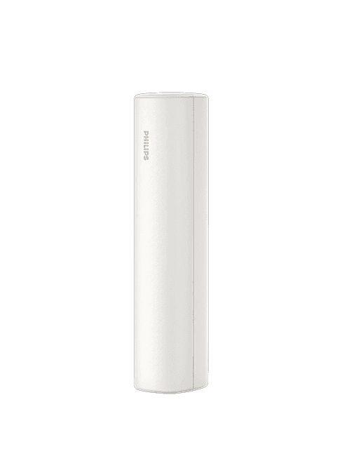 Cepillo dental Philips Sonicare DiamondClean 8500 Cepillo dental Philips Sonicare DiamondClean 8500