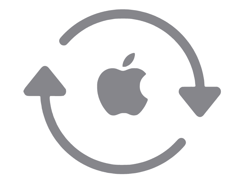 iPhone 14 Pro Max 512 GB Seminuevo Certificado Apple - Probado, certificado y garantizado iPhone 14 Pro Max 512 GB Seminuevo Certificado Apple Probado, certificado y garantizado