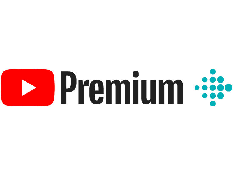 Google Pixel 11 Pro 512 GB Disfruta de una prueba de los servicios premium de Google