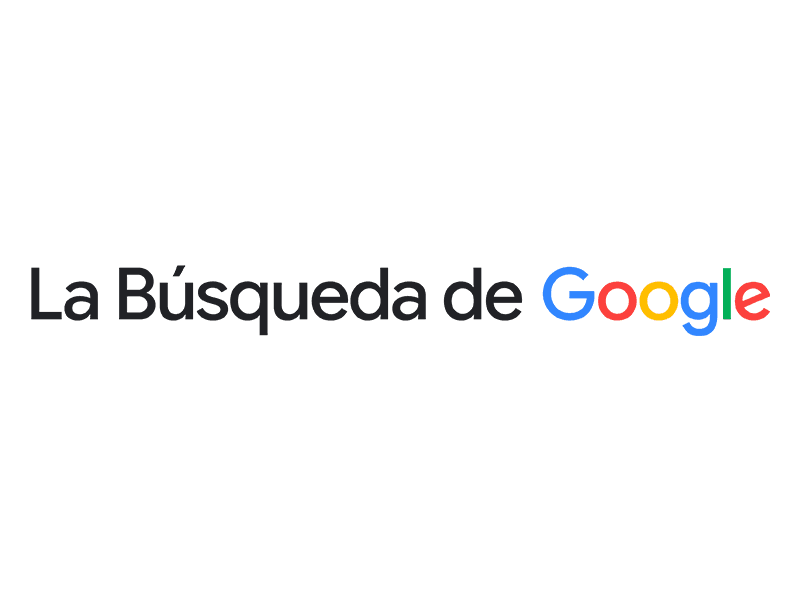 Google Pixel 11 256 GB Aviso legal