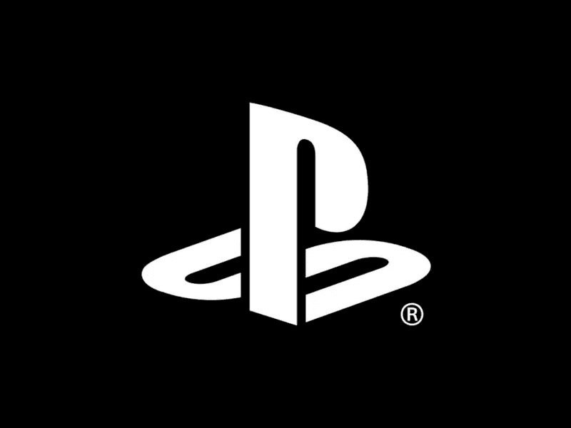 Consola PlayStation 5 Aviso importante