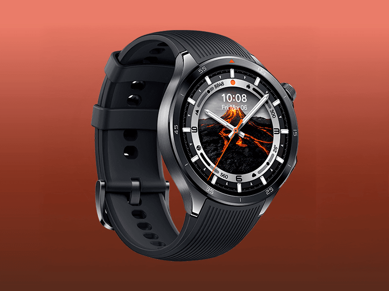 OPPO Find X9 Pro 5G 512 GB - Llévate un OPPO Find X9 Pro y consigue un Watch X2 de regalo OPPO Find X9 Pro 5G 512 GB Llévate un OPPO Find X9 Pro y consigue un Watch X2 de regalo