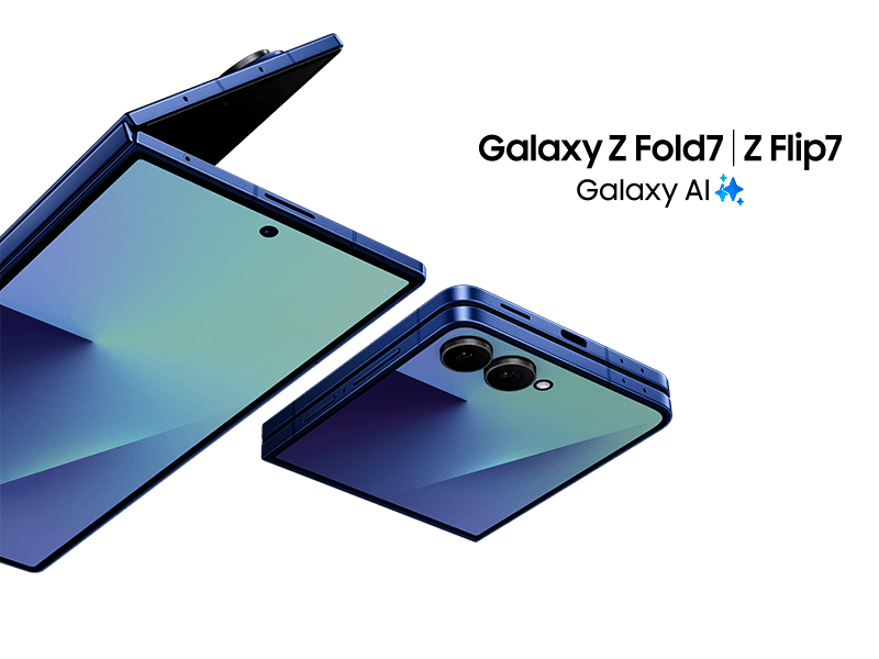 Samsung Galaxy Z Fold7 256 GB - ¡Duplica tu almacenamiento! Samsung Galaxy Z Fold7 256 GB ¡Duplica tu almacenamiento!