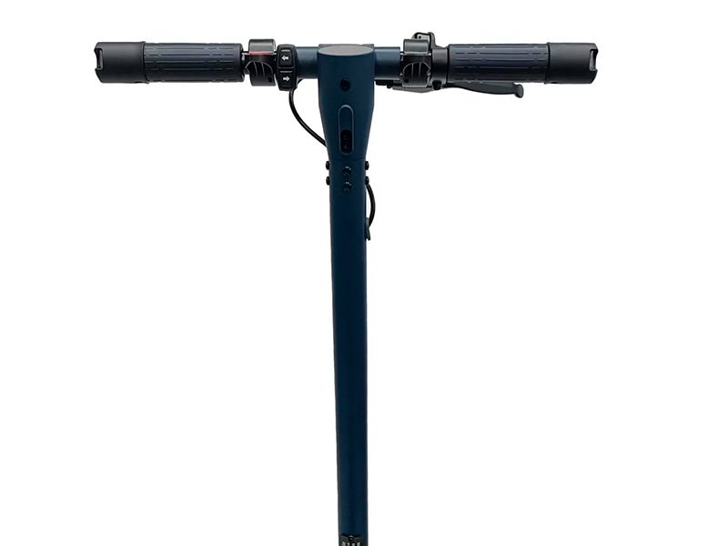 Patinete eléctrico Red Bull Race Teen - Conducción segura y avanzada Patinete eléctrico Red Bull Race Teen Conducción segura y avanzada