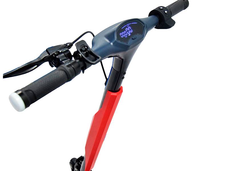 Patinete eléctrico Red Bull Race Teen + Seguro de Responsabilidad Civil incluido - Funcionalidad superior. Patinete eléctrico Red Bull Race Teen + Seguro de Responsabilidad Civil incluido Funcionalidad superior.