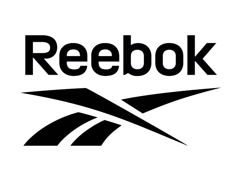 Patinete eléctrico Reebok Urban 8,5P Movilidad inteligente con el sello REEBOK