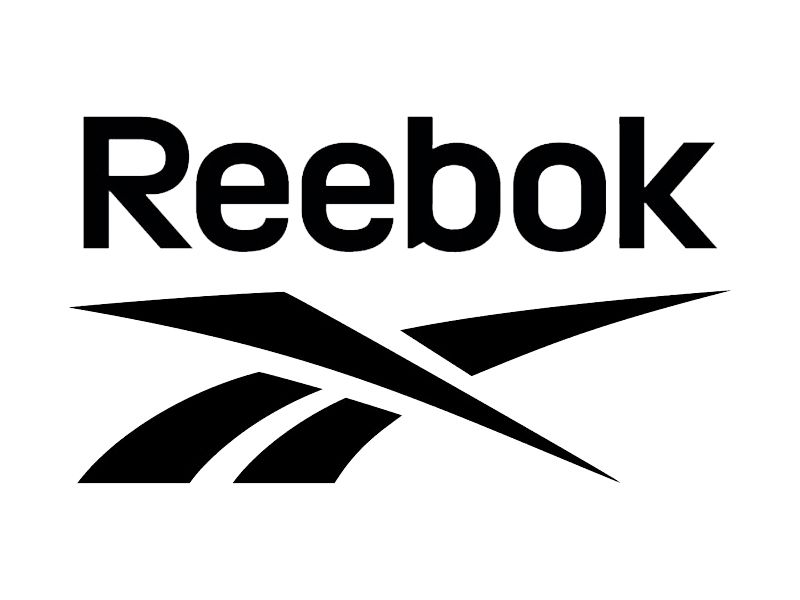 Patinete eléctrico Reebok Urban 8,5P - Movilidad inteligente con el sello REEBOK Patinete eléctrico Reebok Urban 8,5P Movilidad inteligente con el sello REEBOK