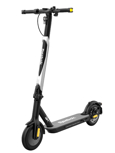 Patinete eléctrico Reebok Urban 8,5P