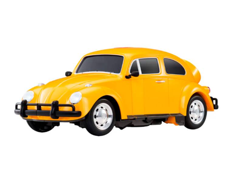 Robot Robosen Flagship Bumblebee G1 - Alta fidelidad Robot Robosen Flagship Bumblebee G1 Alta fidelidad