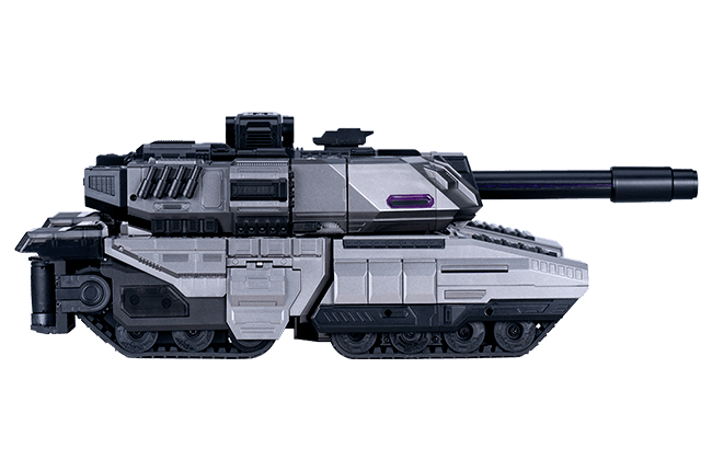 Robot Robosen Flagship Megatron G1