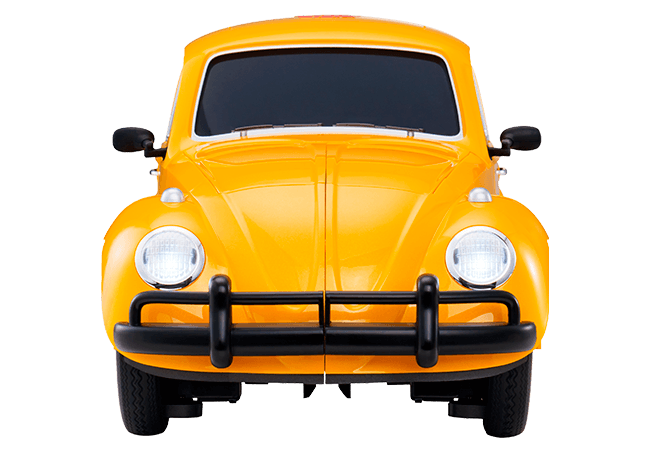 Robot Robosen Flagship Bumblebee G1