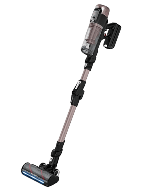 Aspirador escoba Rowenta X-Force Flex 16.60 Aspirador escoba Rowenta X-Force Flex 16.60
