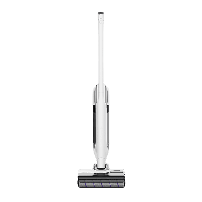 Fregona eléctrica Rowenta X-Clean 12 Fregona eléctrica Rowenta X-Clean 12