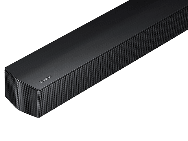 Barra de sonido Samsung HW-B650F/ZF Barra de sonido Samsung HW-B650F/ZF