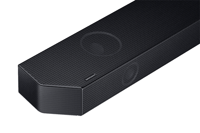 Barra de sonido Samsung HW-Q600H/XC Barra de sonido Samsung HW-Q600H/XC