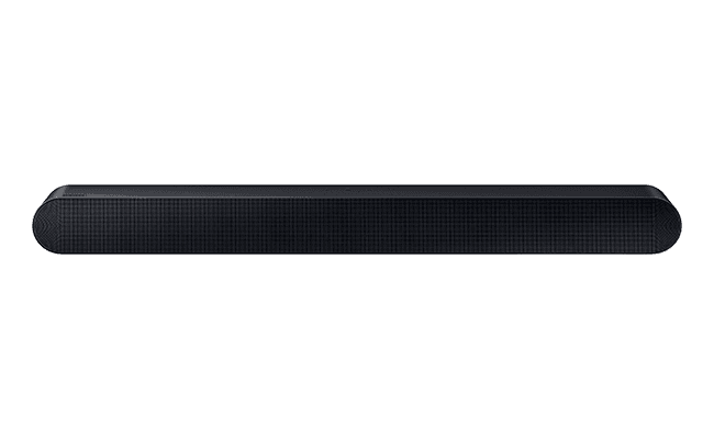 Barra de sonido Samsung HWS60D-ZF Barra de sonido Samsung HWS60D-ZF