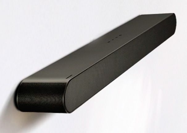 Barra de sonido Samsung HWS60D-ZF - Dolby Atmos inalámbrico Barra de sonido Samsung HWS60D-ZF Dolby Atmos inalámbrico