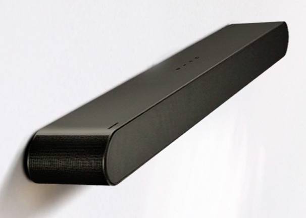 Barra de sonido Samsung HWS60D-ZF - Dolby Atmos inalámbrico Barra de sonido Samsung HWS60D-ZF Dolby Atmos inalámbrico