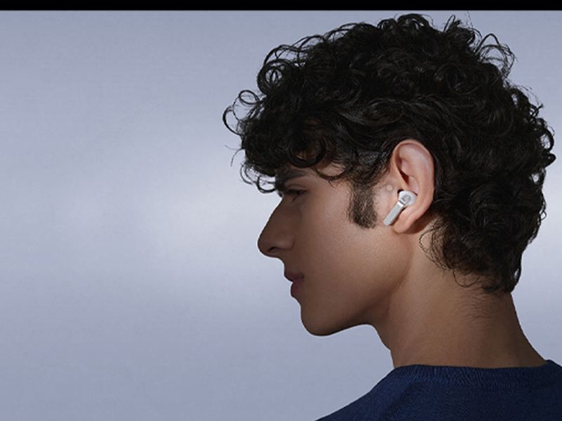 Samsung Galaxy Buds4 Pro - Un sonido justo a tu gusto Samsung Galaxy Buds4 Pro Un sonido justo a tu gusto