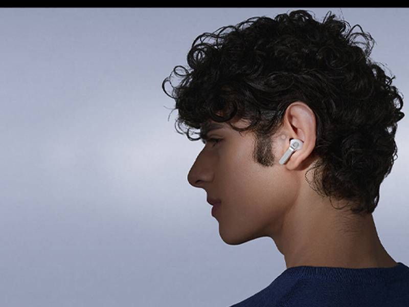Samsung Galaxy Buds4 Pro - Un sonido justo a tu gusto Samsung Galaxy Buds4 Pro Un sonido justo a tu gusto
