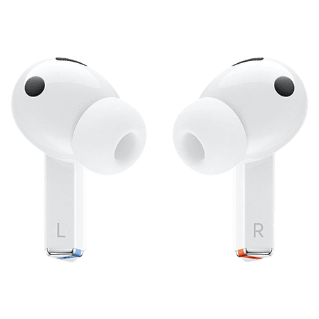 Samsung Galaxy Buds3 Pro