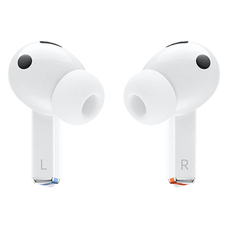 Samsung Galaxy Buds3 Pro Samsung Galaxy Buds3 Pro