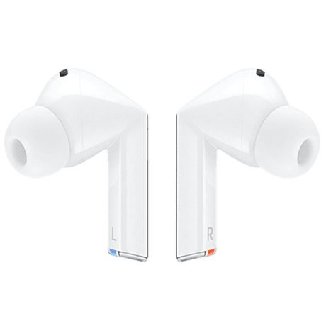 Samsung Galaxy Buds3 Pro