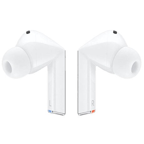 Samsung Galaxy Buds3 Pro Samsung Galaxy Buds3 Pro