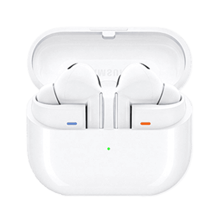 Samsung Galaxy Buds3 Pro Samsung Galaxy Buds3 Pro