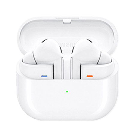 Samsung Galaxy Buds3 Pro Samsung Galaxy Buds3 Pro