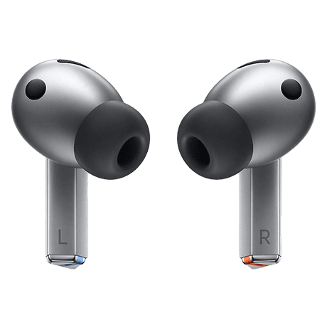 Samsung Galaxy Buds3 Pro