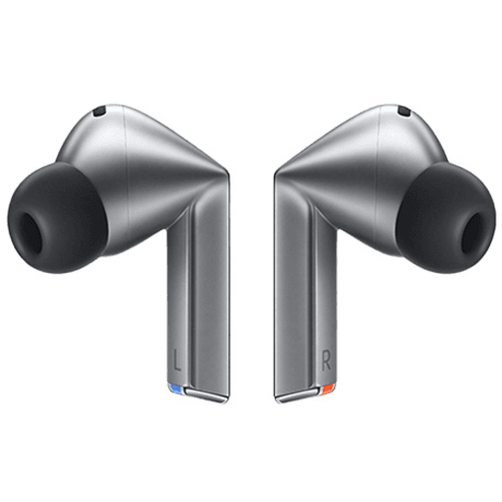 Samsung Galaxy Buds3 Pro