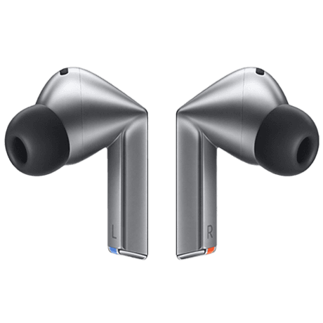 Samsung Galaxy Buds3 Pro Samsung Galaxy Buds3 Pro