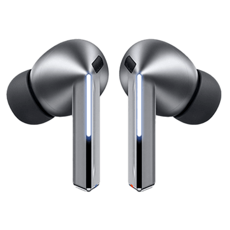 Samsung Galaxy Buds3 Pro