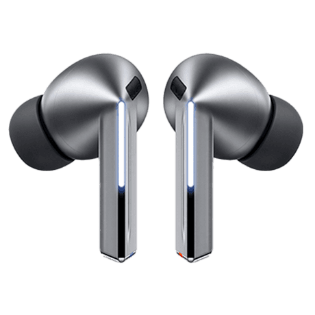 Samsung Galaxy Buds3 Pro Samsung Galaxy Buds3 Pro