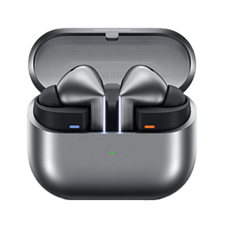 Samsung Galaxy Buds3 Pro