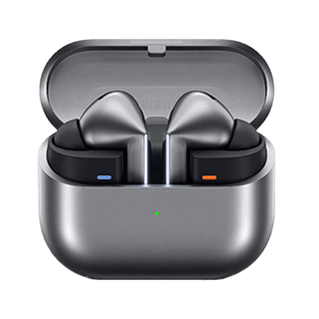 Samsung Galaxy Buds3 Pro Samsung Galaxy Buds3 Pro