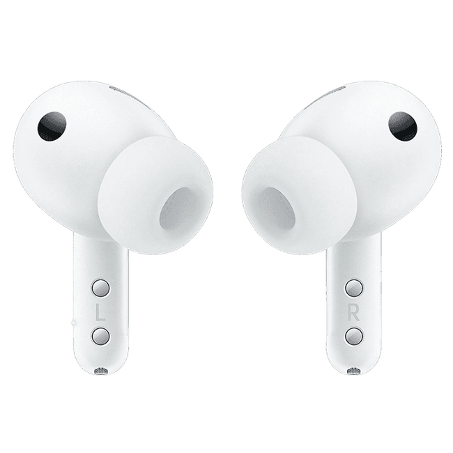 Samsung Galaxy Buds4 Pro